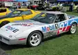 <a href='/bildegalleri/turer/corvettes at carlisle 2009/img_0241.jpg' download>Download image</a>